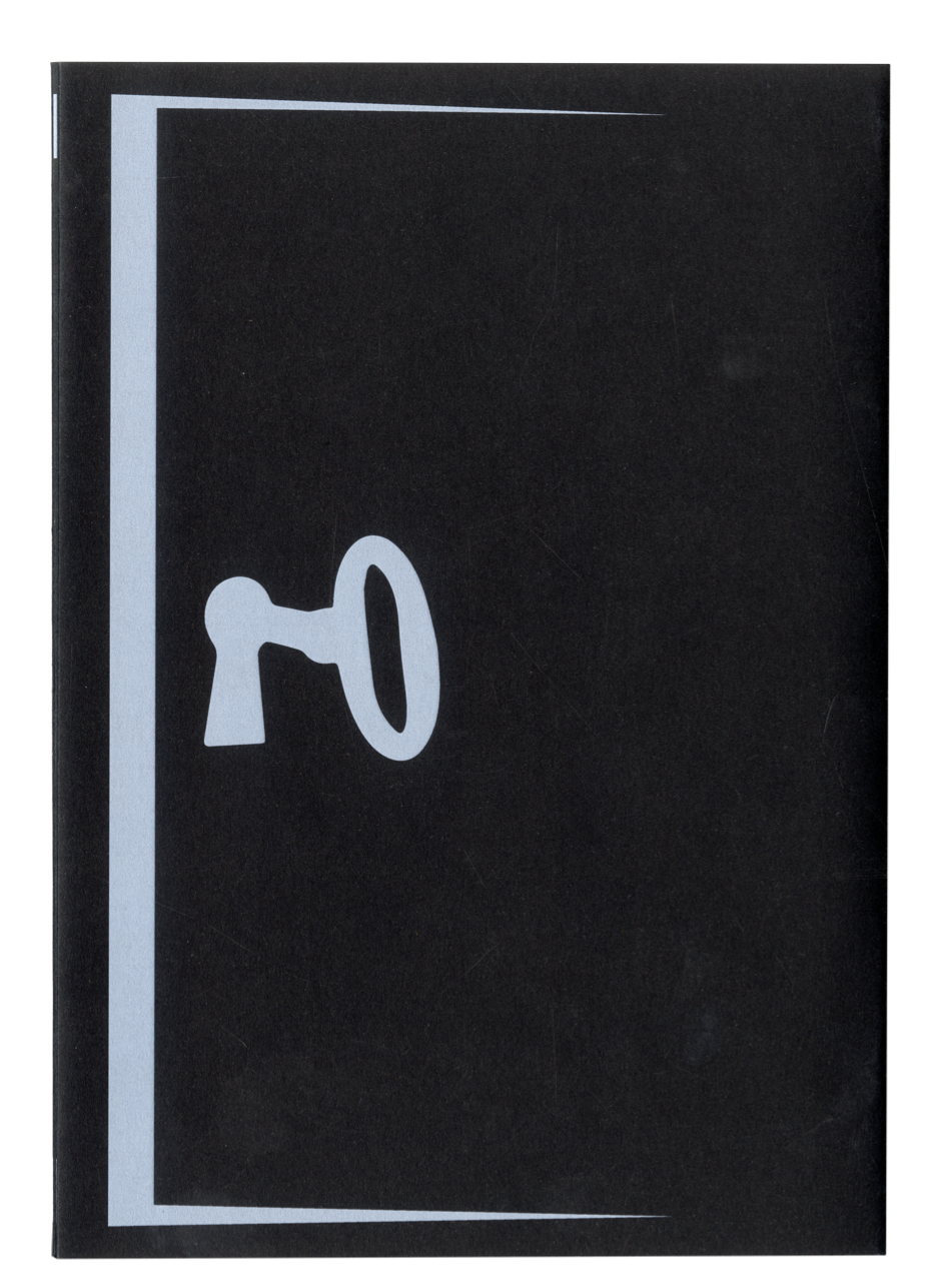 un_autre 5